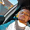 Conor Cunningham - @conor.cunningham0 - TikTok