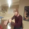 Connor Curtis - @connorcurtis20 - TikTok