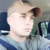 Connor Curtis - @conman407 - TikTok