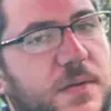 Connor Curtis - @heisenbergah - TikTok