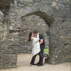 Conor Curtis - Facebook