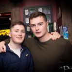 Conor Curtis - Facebook