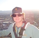 Conor Curtis - Facebook