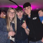 Conor Curtis - Facebook