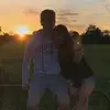 Conor Curtis - @conorcurtis - TikTok