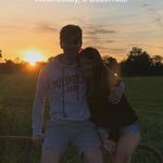 Conor - @conorcurtis01 - Instagram