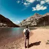 Conor_Curtis - @conor_curtis - TikTok