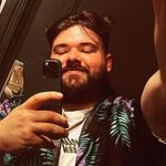 Conor Curtis - @conor_dt7 - Instagram