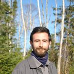 Conor Curtis - Facebook