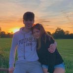 Conor Curtis - Facebook