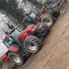 Conor Curtis - @conor_curtis150 - TikTok