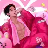 Conor.Curtis - @qschoequ0tn - TikTok