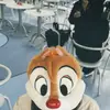 ConorCurtis - @conorcurtisbljjto - TikTok