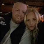 Connor Deasy - @alldeazzy - Instagram