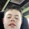 Conor Deasy195 - @conordeasy195 - TikTok