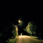 Conor Deasy - @conordeasy1 - Instagram