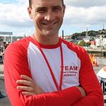 Conor deasy - @deasy.conor - Instagram