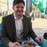 Conor Deasy - @deasy_conor - Instagram