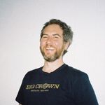 Conor Deasy - @conordeasymusic - Instagram