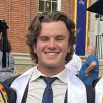 Conor Deasy - Facebook