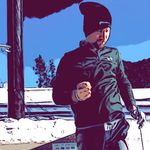 Conor Deasy - @deasyc - Instagram