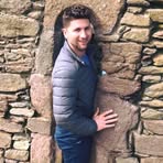 Conor Deasy - Facebook