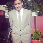 Conor Deasy - Facebook