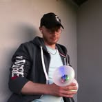 Conor Deasy - Facebook