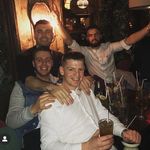 Conor Deasy - @conor_deasy10 - Instagram