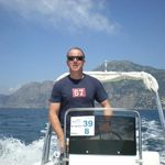 Conor Deasy - @con_deasy - Instagram