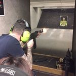 Conor Deasy - @conordeasy23 - Instagram