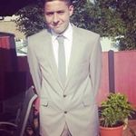 Conor Deasy - @conor.deasy - Instagram