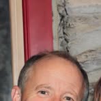 Conor Deasy - Facebook