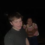 Conor Deasy - @csdeasy - Instagram
