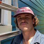 Conor Deasy - @conor_deasy - Instagram