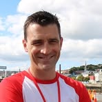 Conor Deasy - Facebook