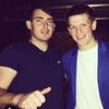 Conor Deasy - @conordeasy - TikTok
