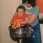 Conor Deasy 🧚‍♀️ - @conordeasyy - Instagram