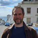 Conor Deasy Craft - @conordeasycraft - Instagram