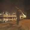conordeasy848 - @conordeasy848 - TikTok