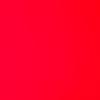 ConorDeasy - @conordeasy2 - TikTok