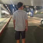 Connor Dempsey - @connordempsey__ - Instagram