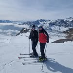 Conor - @conor.dempsey.54 - Instagram