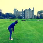 Conor - @conor__dempsey - Instagram
