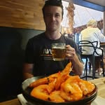 @conor_dempsey1 - Instagram