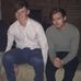 Conor Dempsey - Facebook