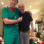 Conor Dempsey - @conordempsey2022 - Instagram