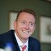 Conor Dempsey - Facebook