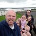 Conor Dempsey - Facebook