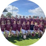 Conor Dempsey - @conordempsey05 - Instagram
